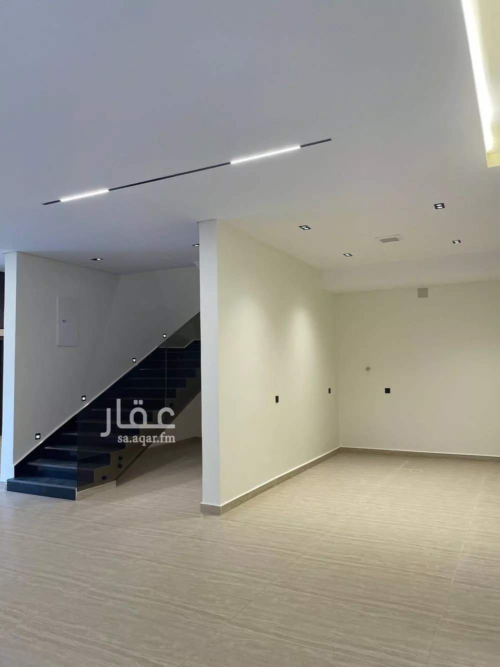 دور 3 غرف في السويدي الغربي 6