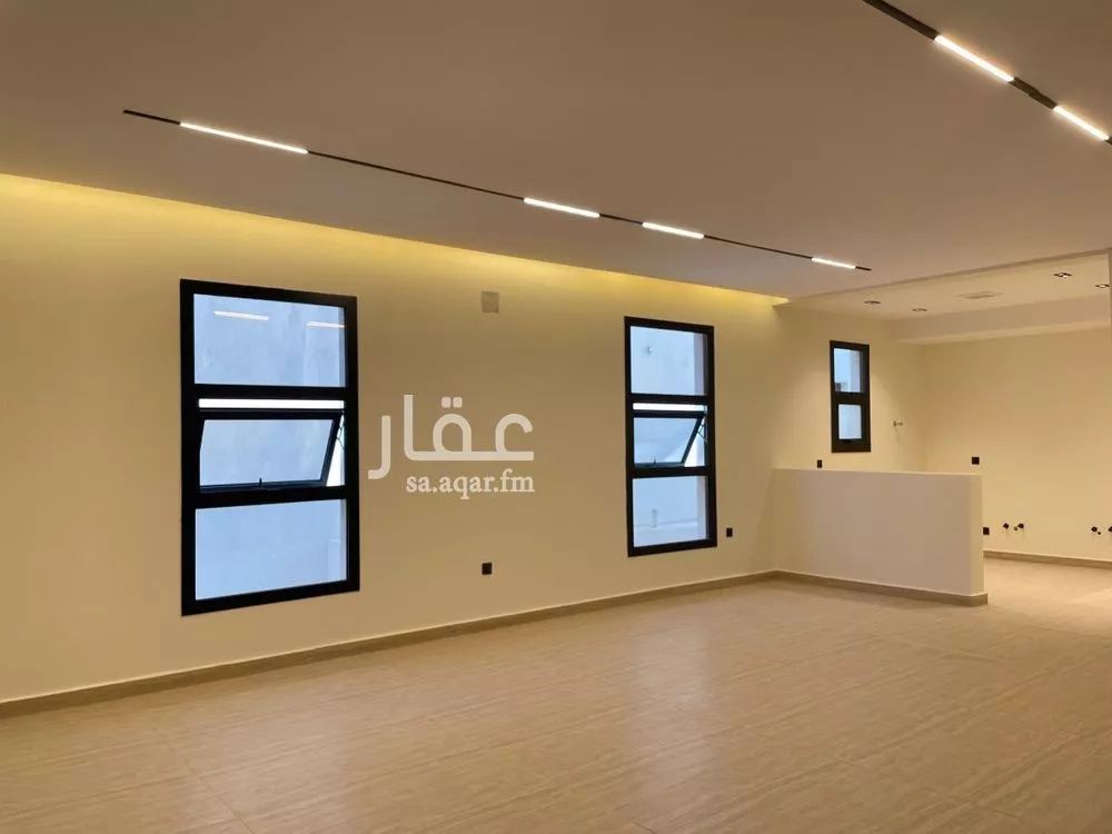 دور 3 غرف في السويدي الغربي 13