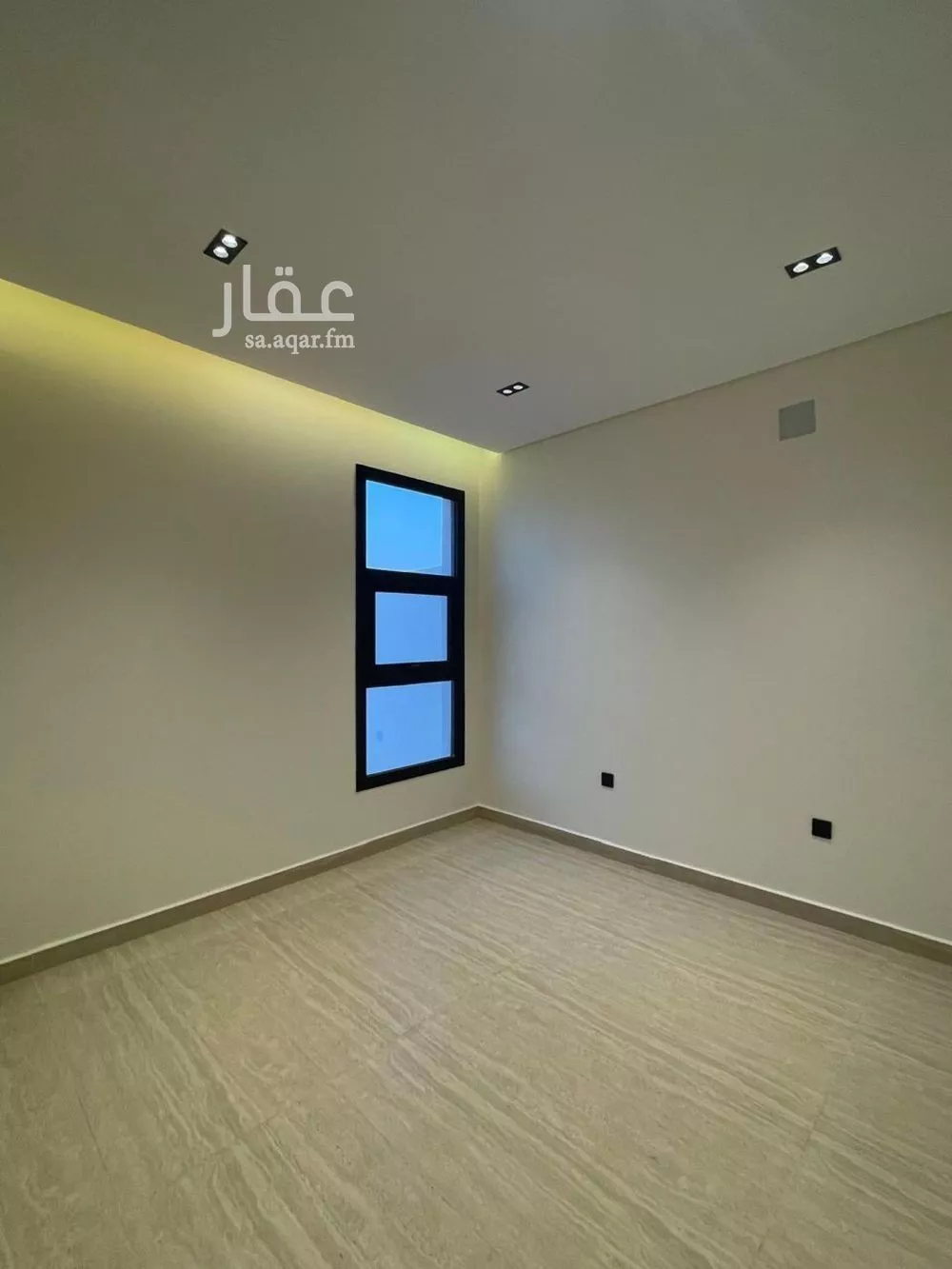 دور 3 غرف في السويدي الغربي 12