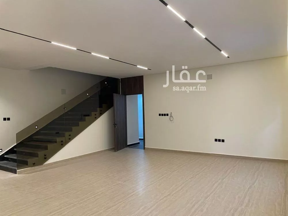 دور 3 غرف في السويدي الغربي 6