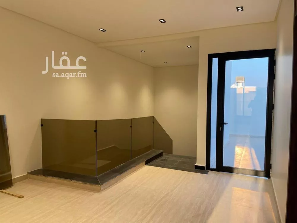 دور 3 غرف في السويدي الغربي 10