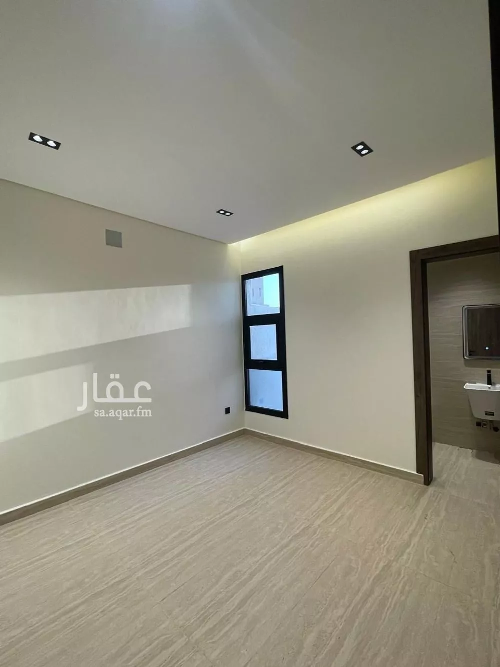 دور 3 غرف في الزهرة 8