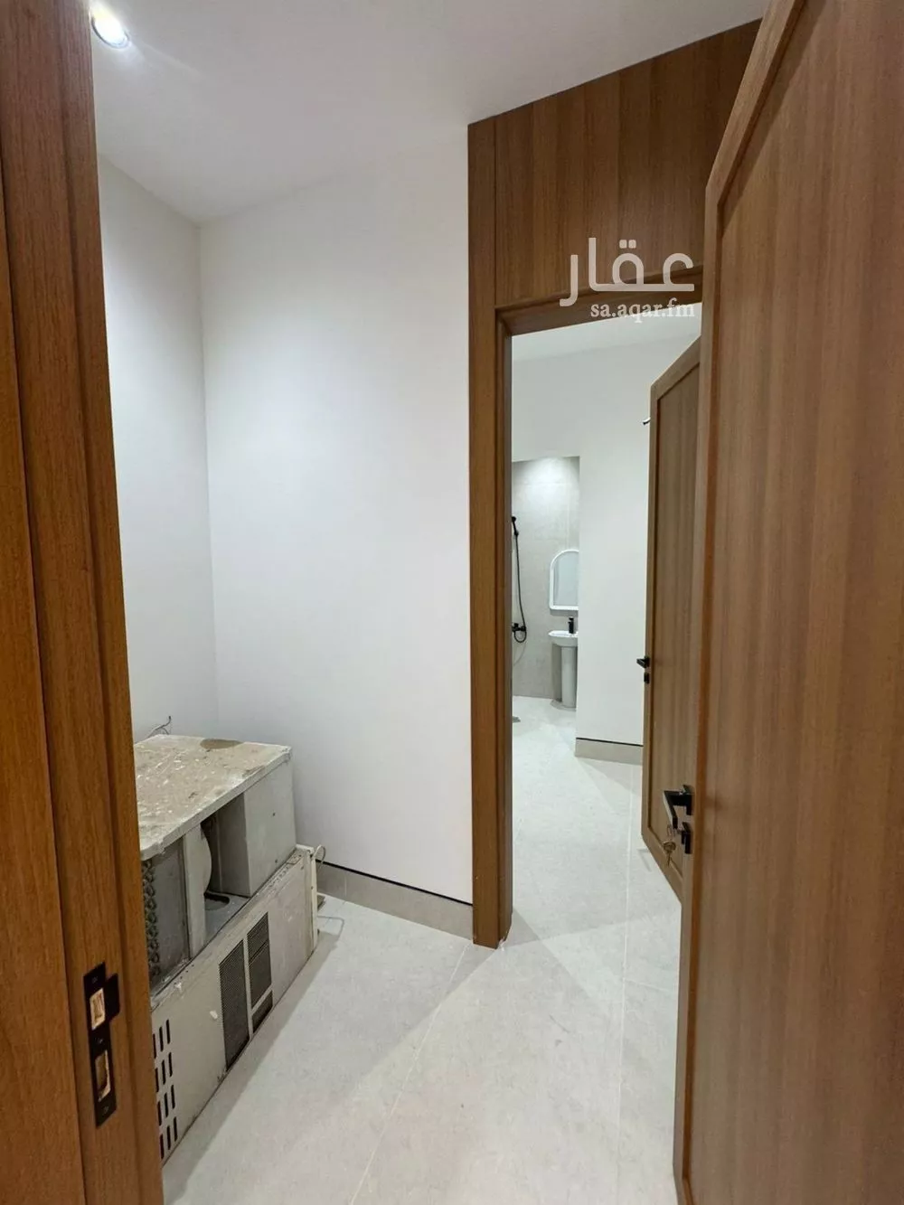 دور 3 غرف في قرطبة 11