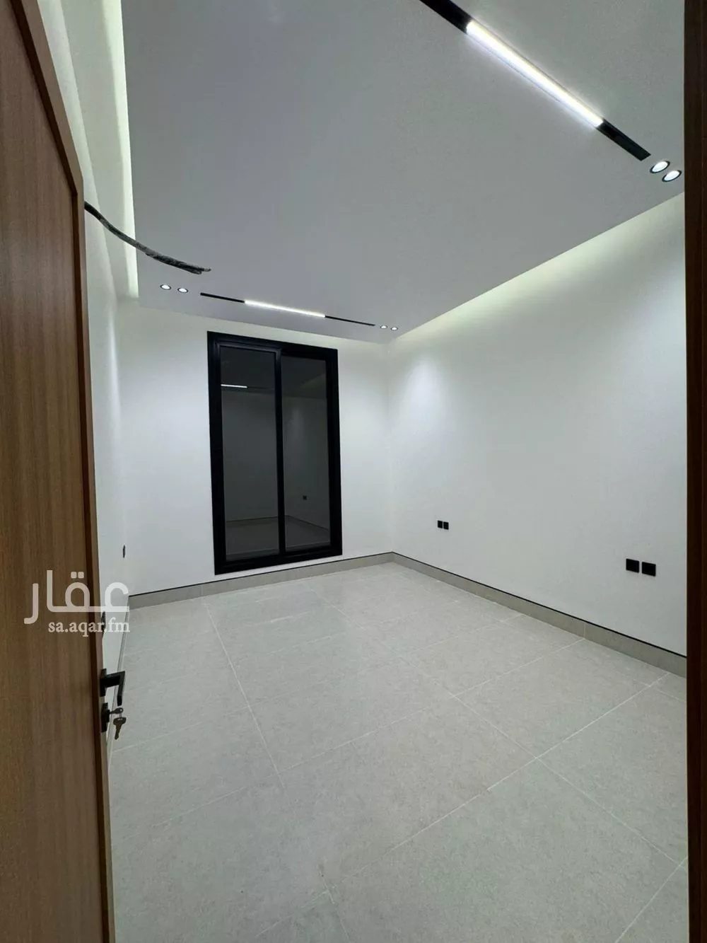 دور 3 غرف في قرطبة 12