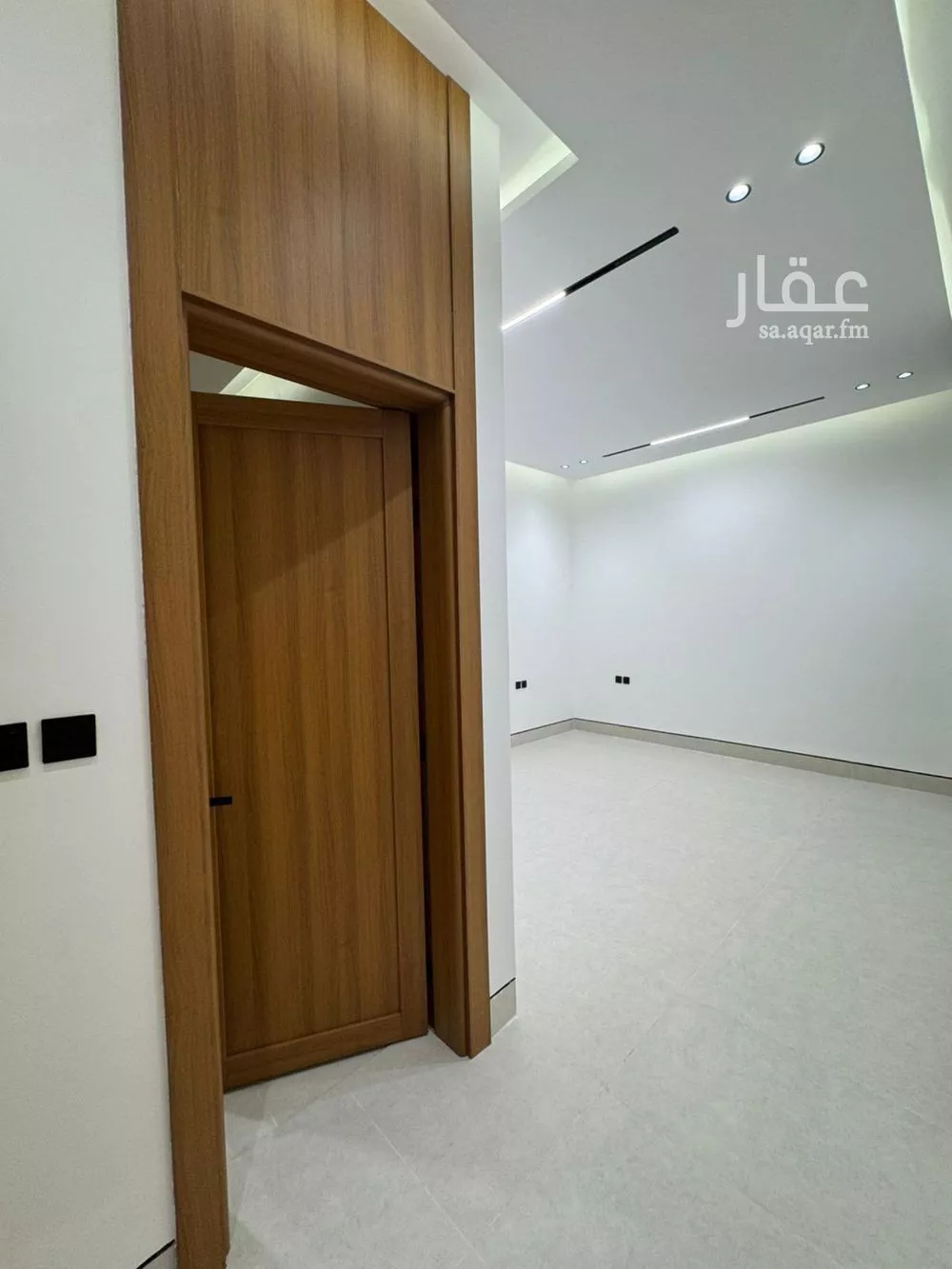 دور 3 غرف في قرطبة 13