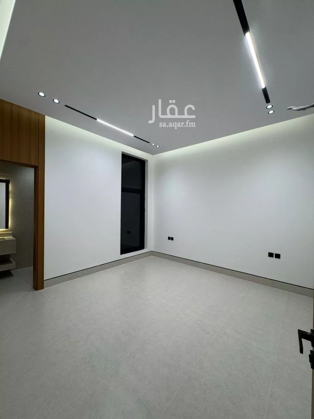 دور 3 غرف في قرطبة 15