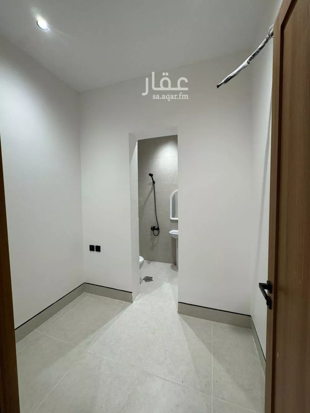 دور 3 غرف في قرطبة 17