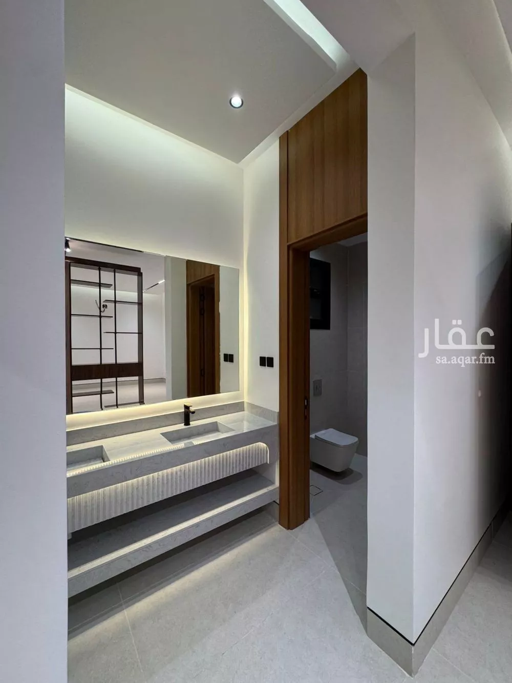 دور 3 غرف في قرطبة 6