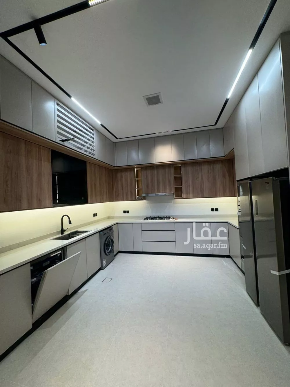 دور 3 غرف في قرطبة 7