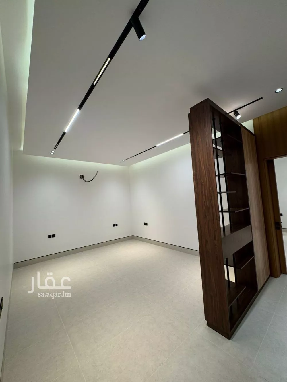دور 3 غرف في قرطبة 8