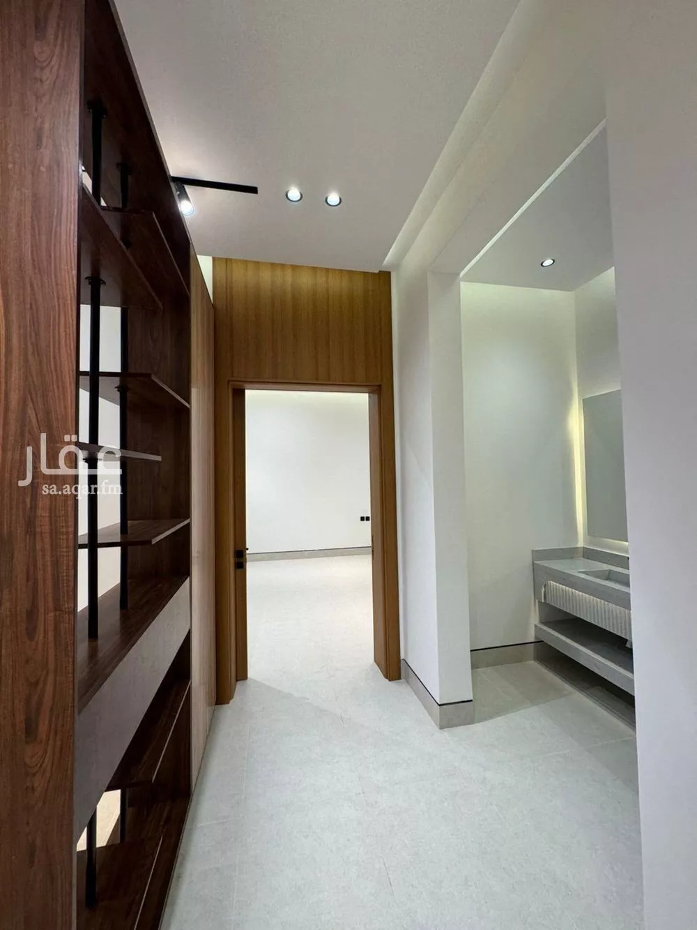 دور 3 غرف في قرطبة 9