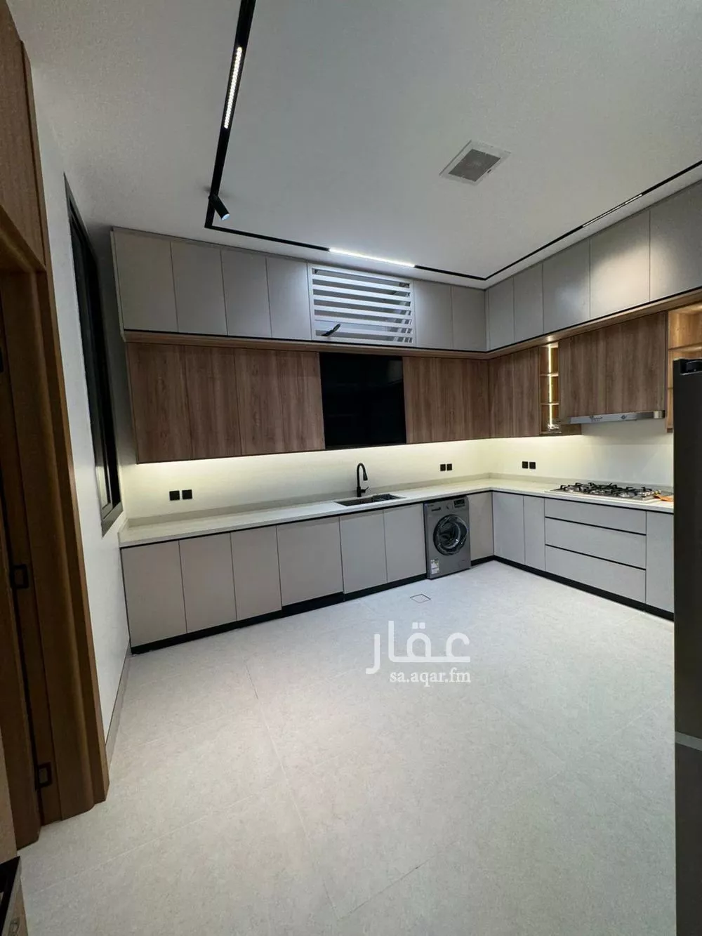 دور 3 غرف في قرطبة 10
