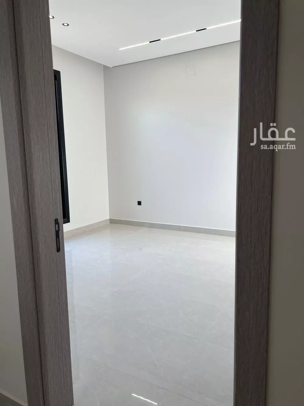 دور 3 غرف في الشرق 6