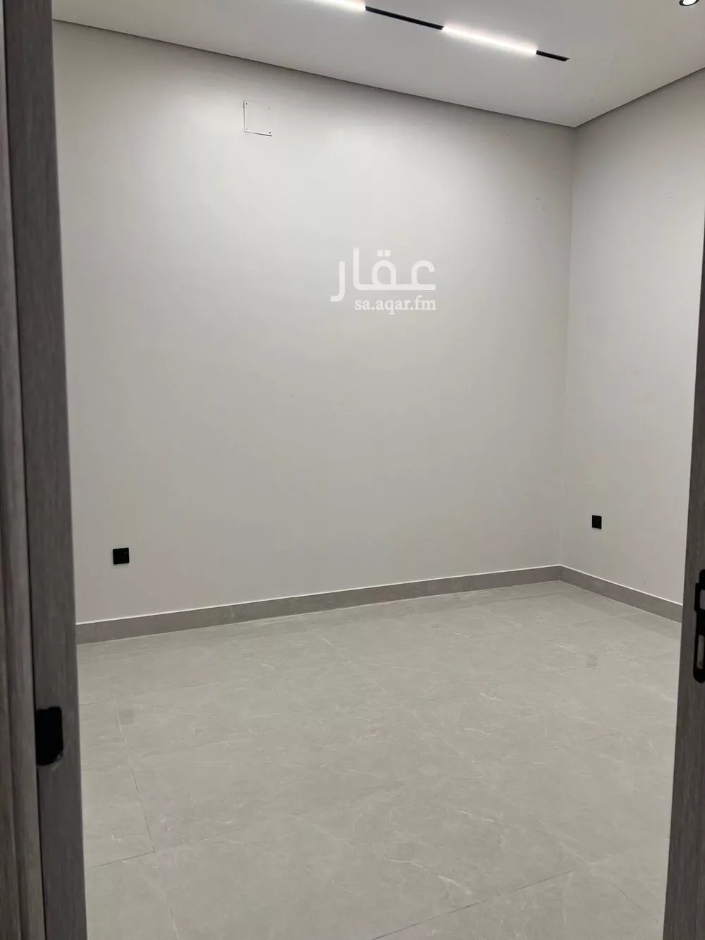 دور 3 غرف في الشرق 7