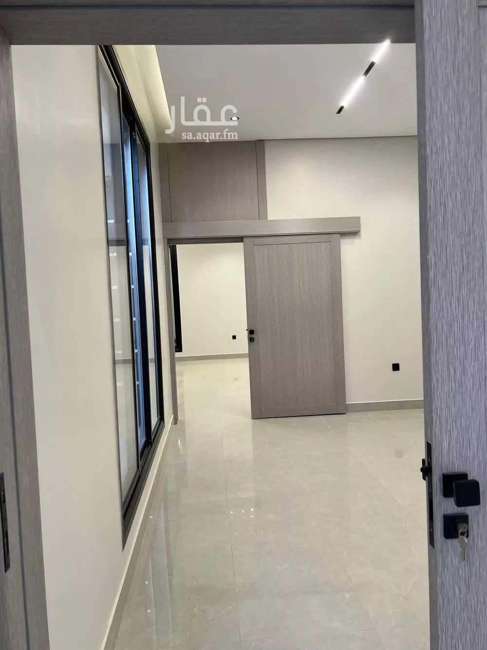 دور 3 غرف في الشرق 8