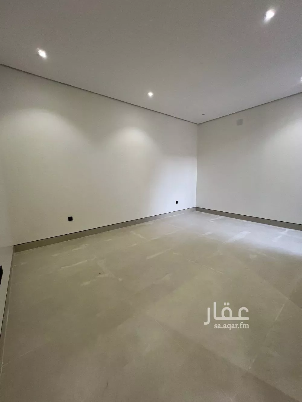 دور 3 غرف في قرطبة 4