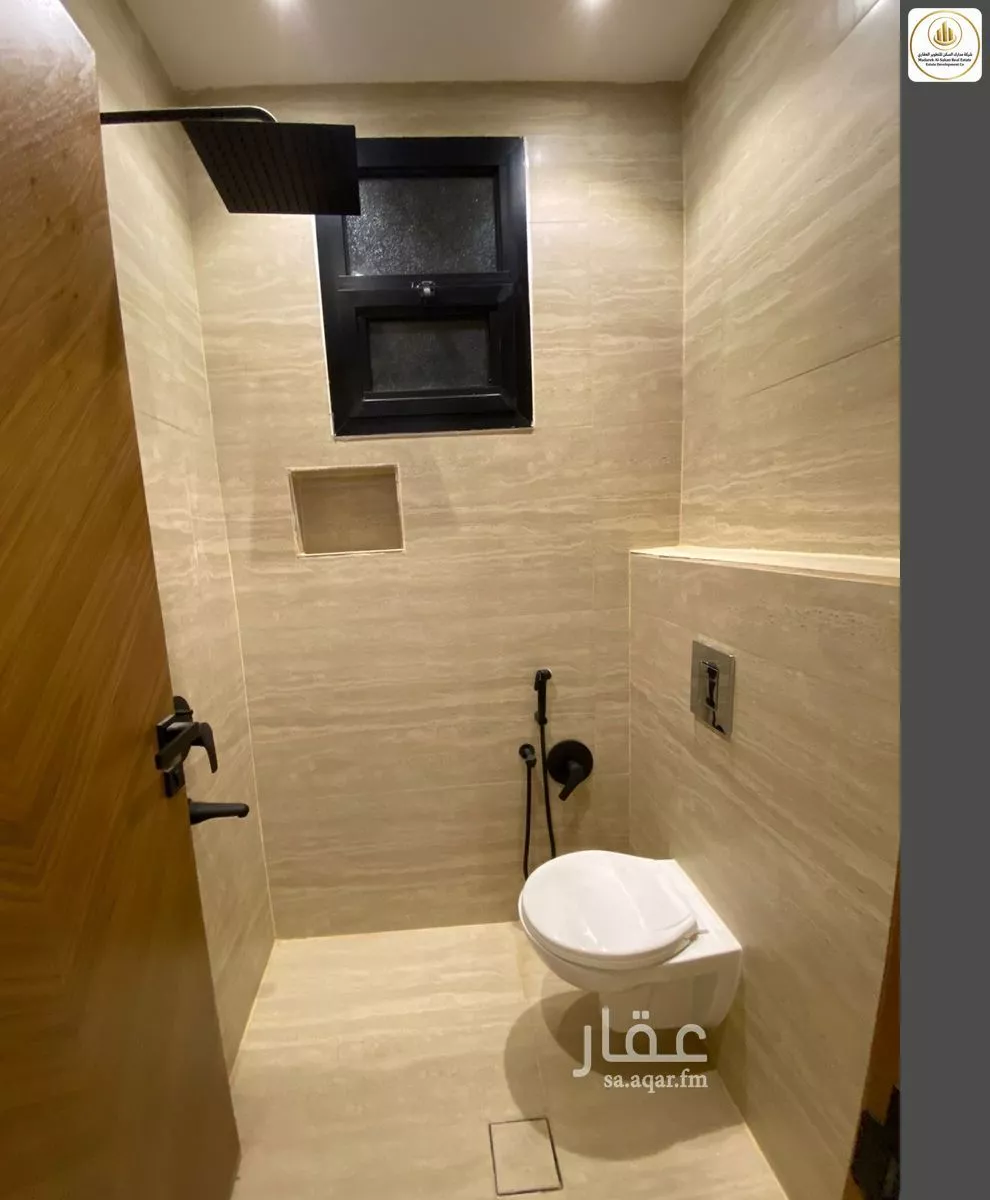 دور 10 غرف في طويق 6