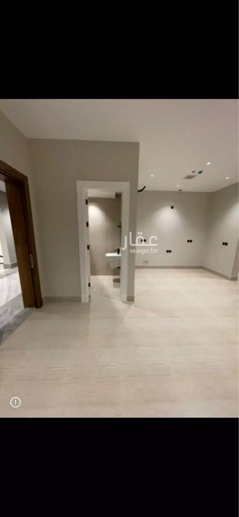 2 bedroom apartment in Al Rawdah, Riyadh 13
