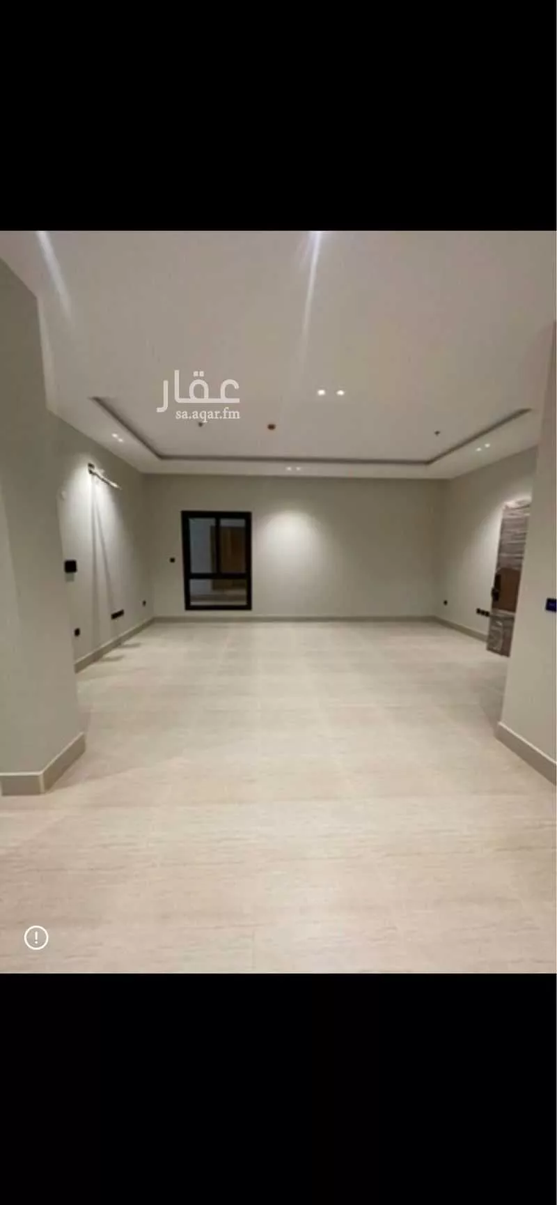 2 bedroom apartment in Al Rawdah, Riyadh 12