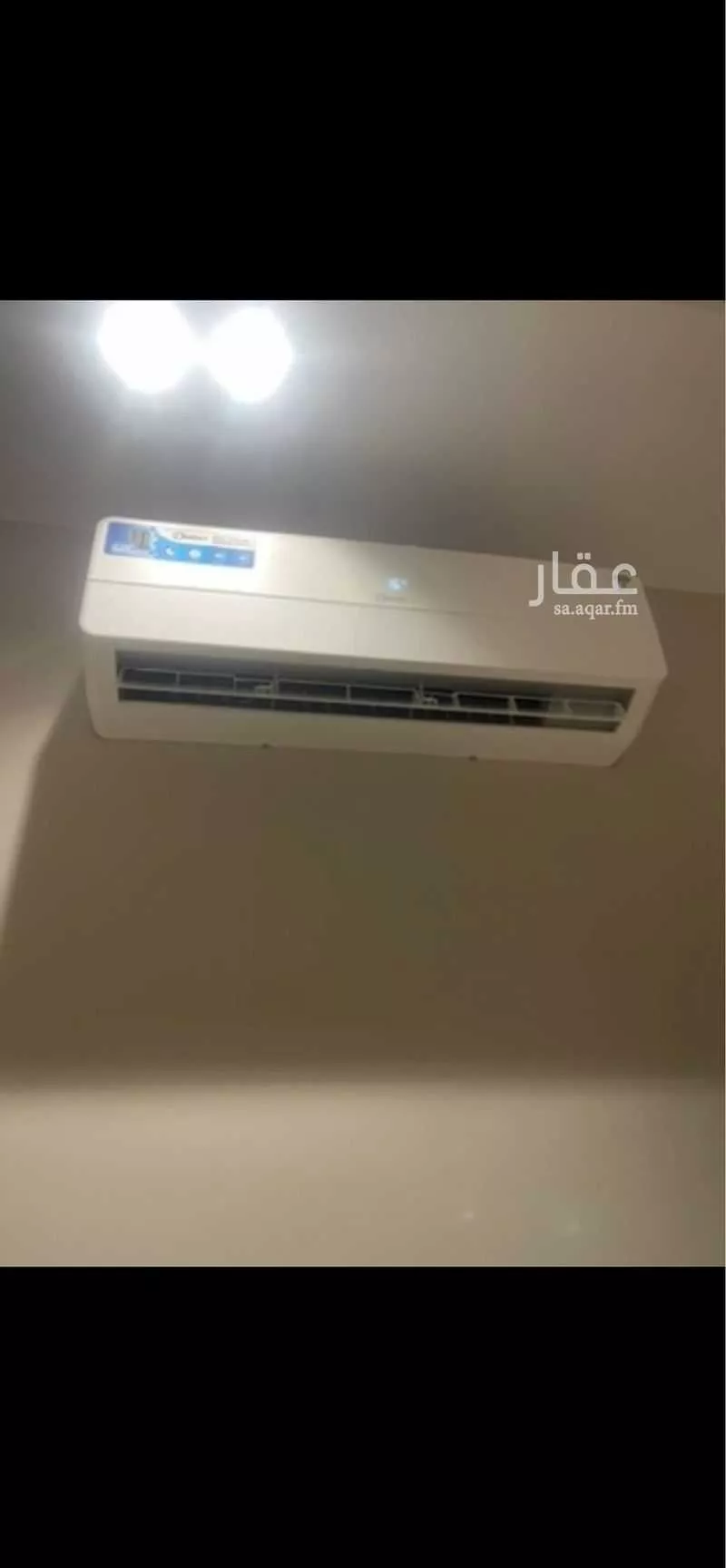 2 bedroom apartment in Al Rawdah, Riyadh 24