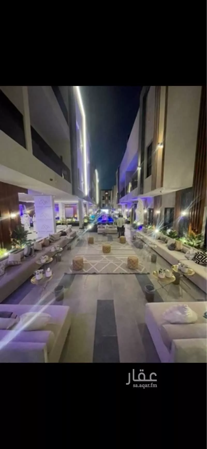 2 bedroom apartment in Al Rawdah, Riyadh 27
