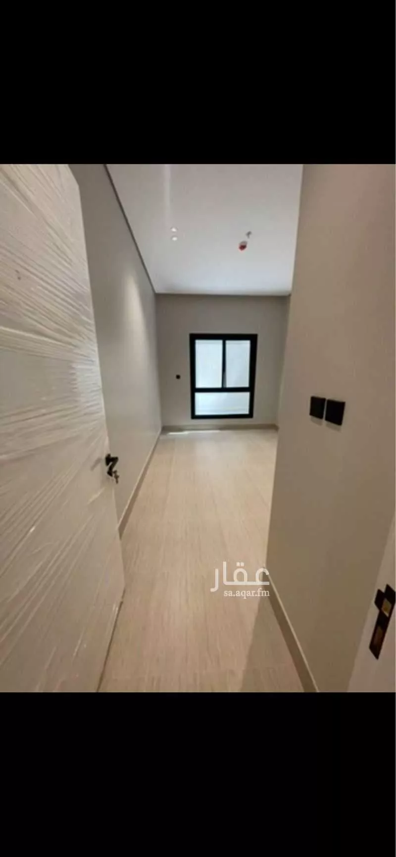2 bedroom apartment in Al Rawdah, Riyadh 17