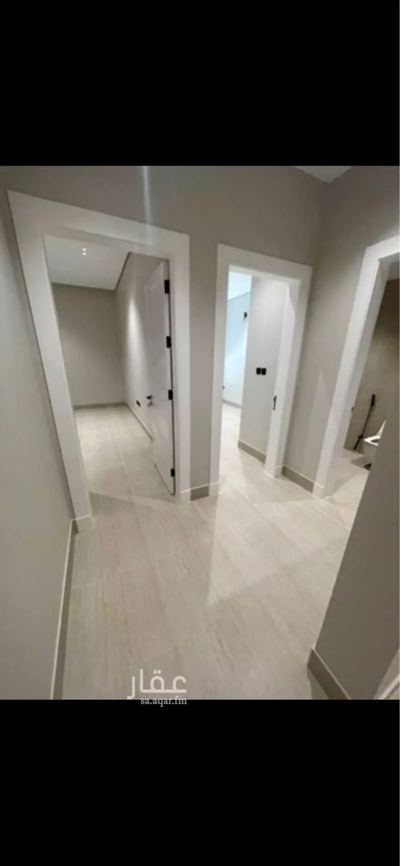 2 bedroom apartment in Al Rawdah, Riyadh 19