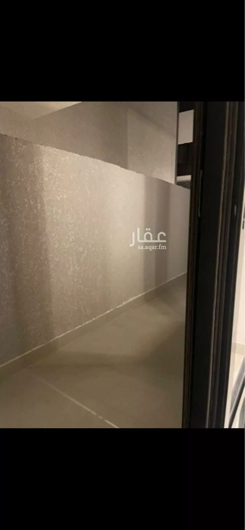 2 bedroom apartment in Al Rawdah, Riyadh 22