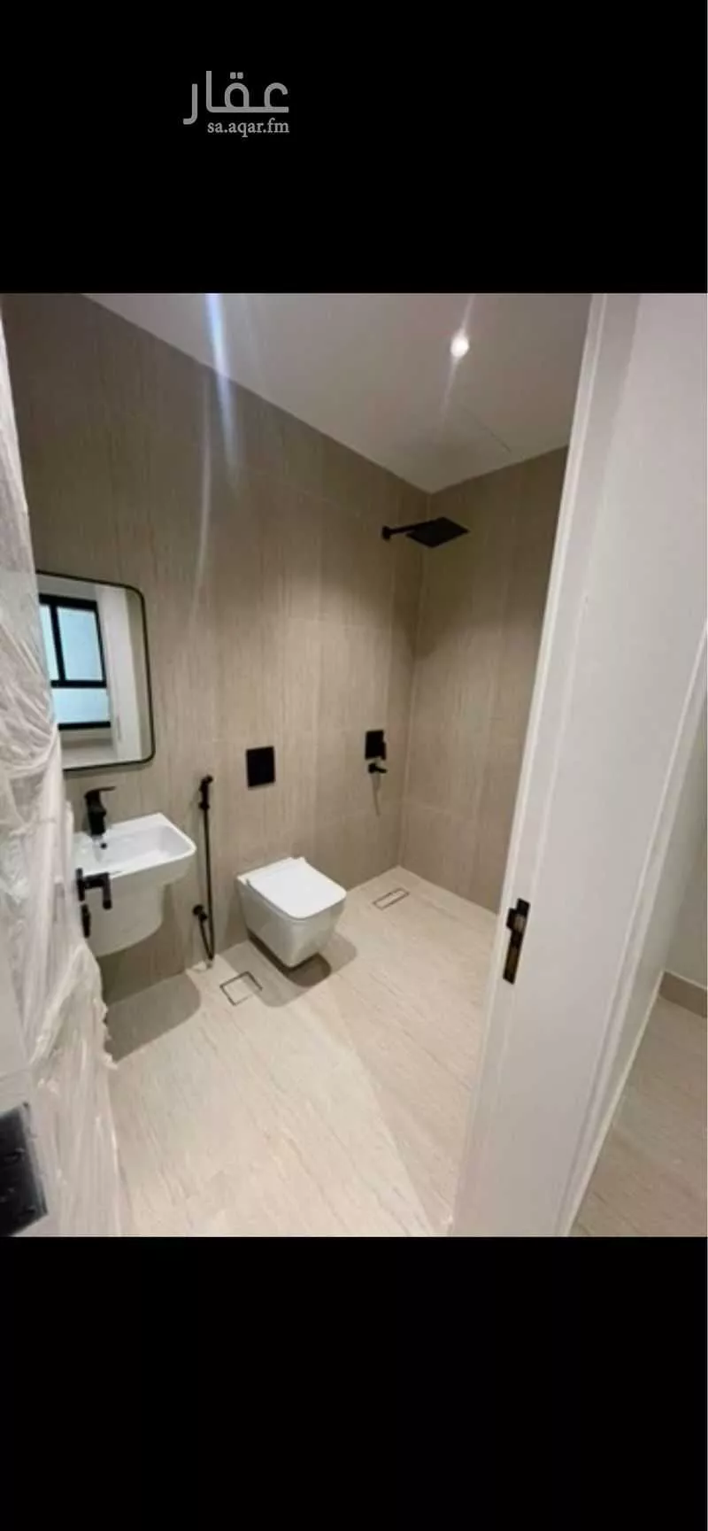 2 bedroom apartment in Al Rawdah, Riyadh 21