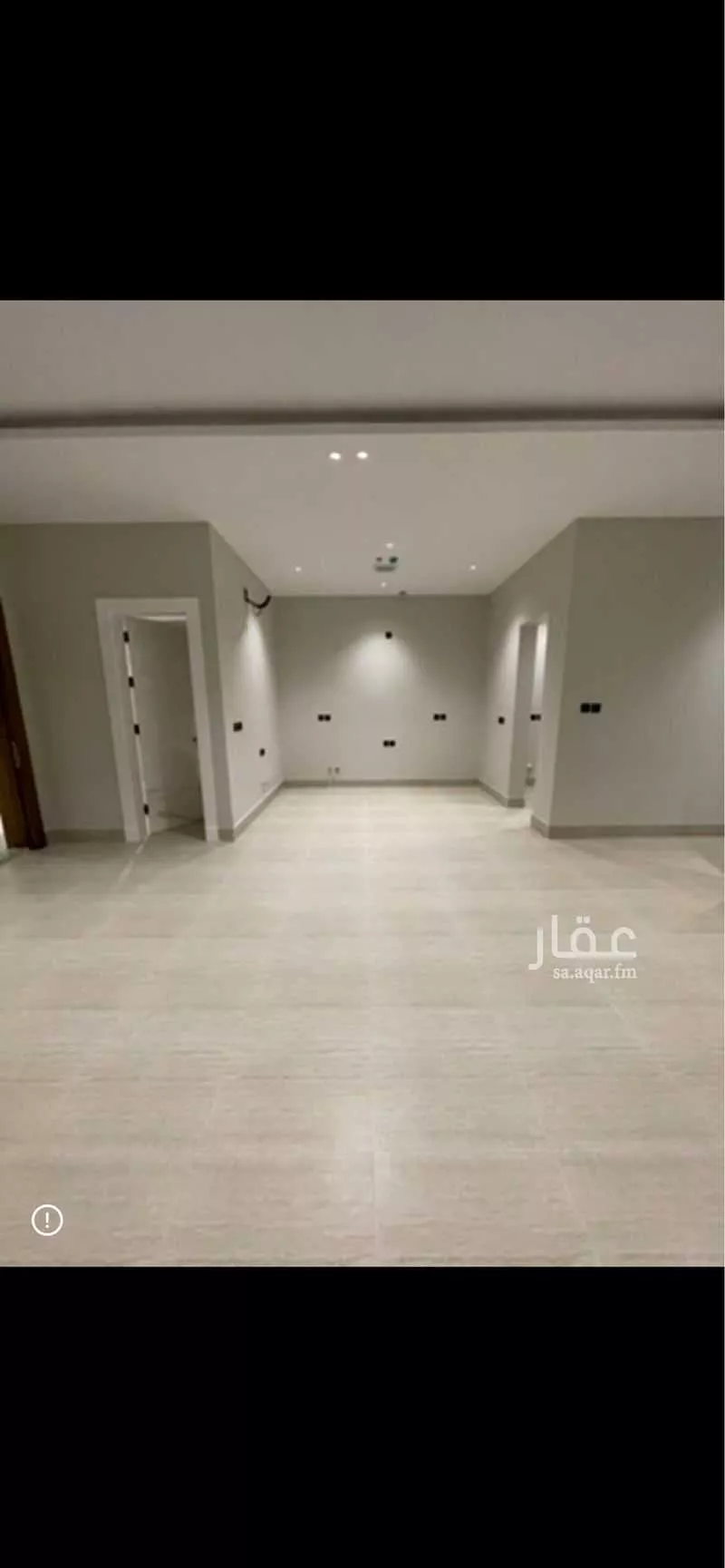 2 bedroom apartment in Al Rawdah, Riyadh 11