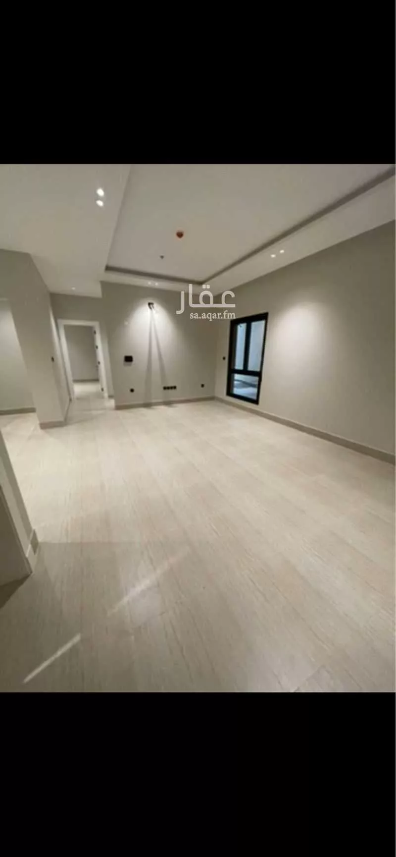 2 bedroom apartment in Al Rawdah, Riyadh 9