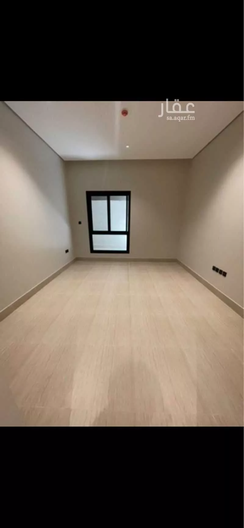 2 bedroom apartment in Al Rawdah, Riyadh 23