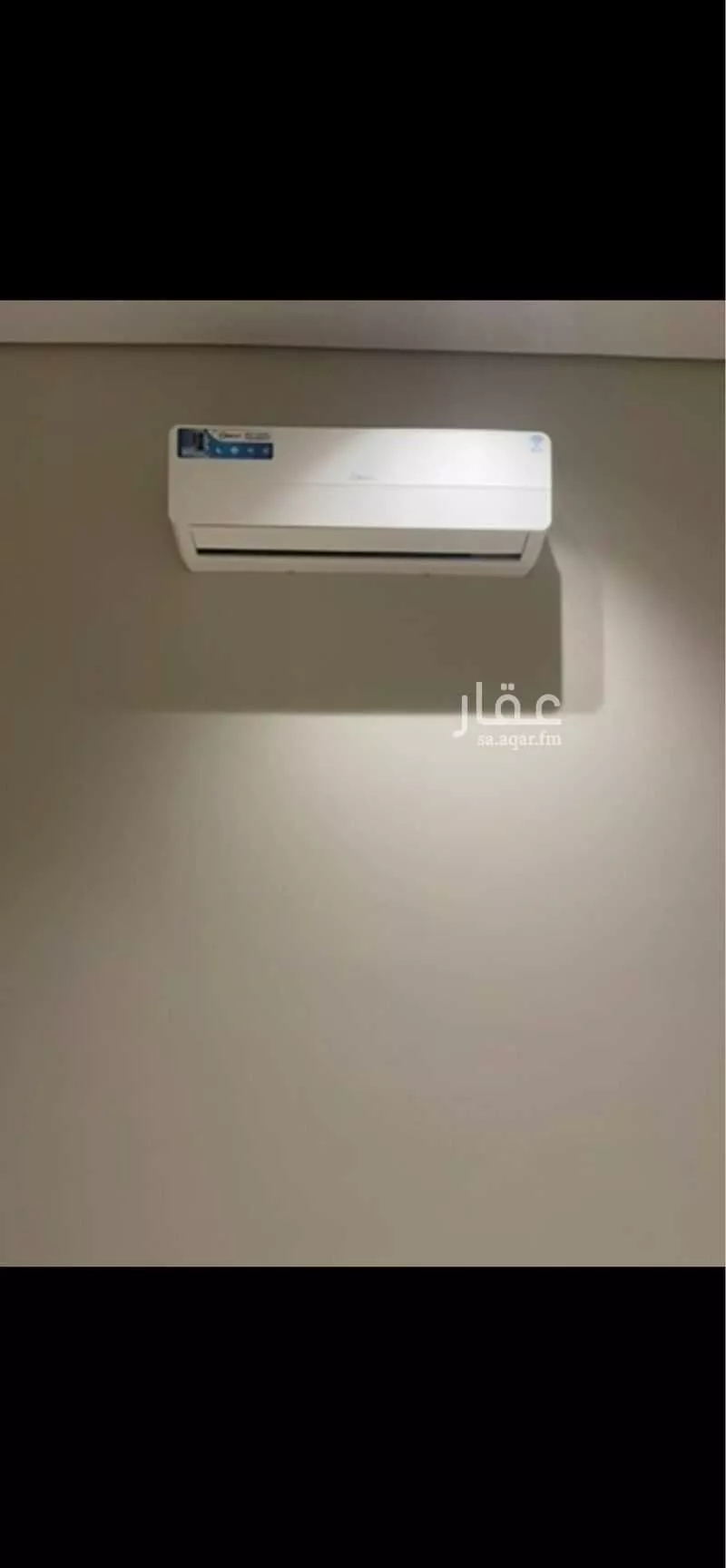 2 bedroom apartment in Al Rawdah, Riyadh 28