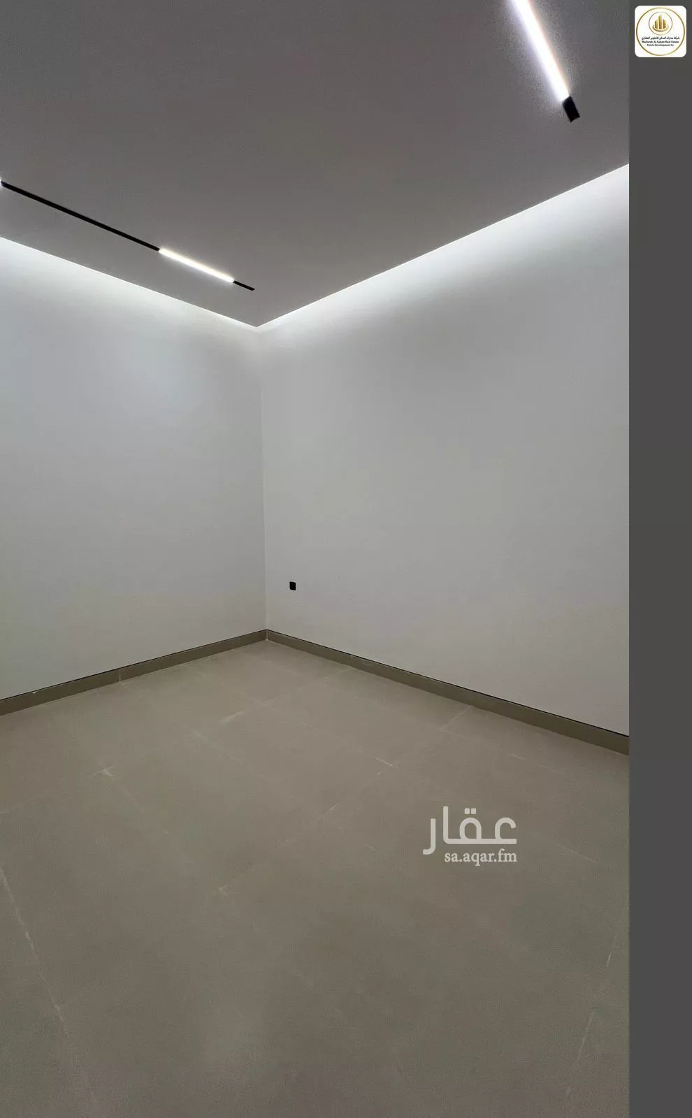 دور 5 غرف في الرمال 11