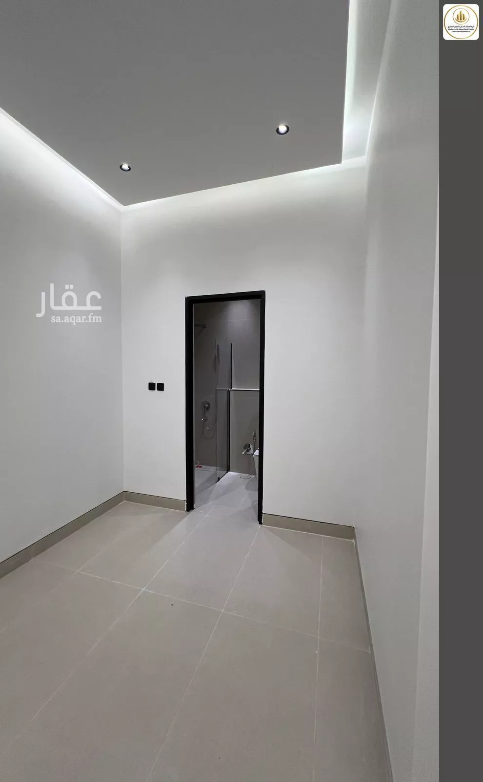 دور 5 غرف في الرمال 19