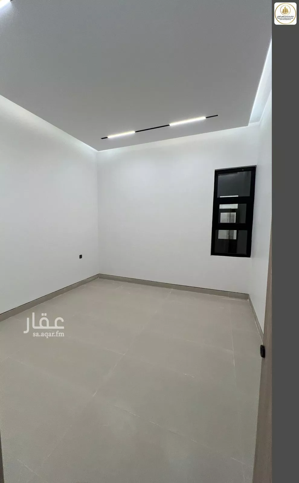 دور 5 غرف في الرمال 21