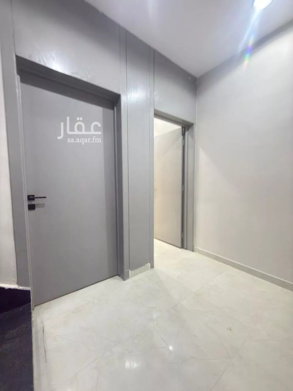 6 bedroom floor in Dhahrat Namar 2