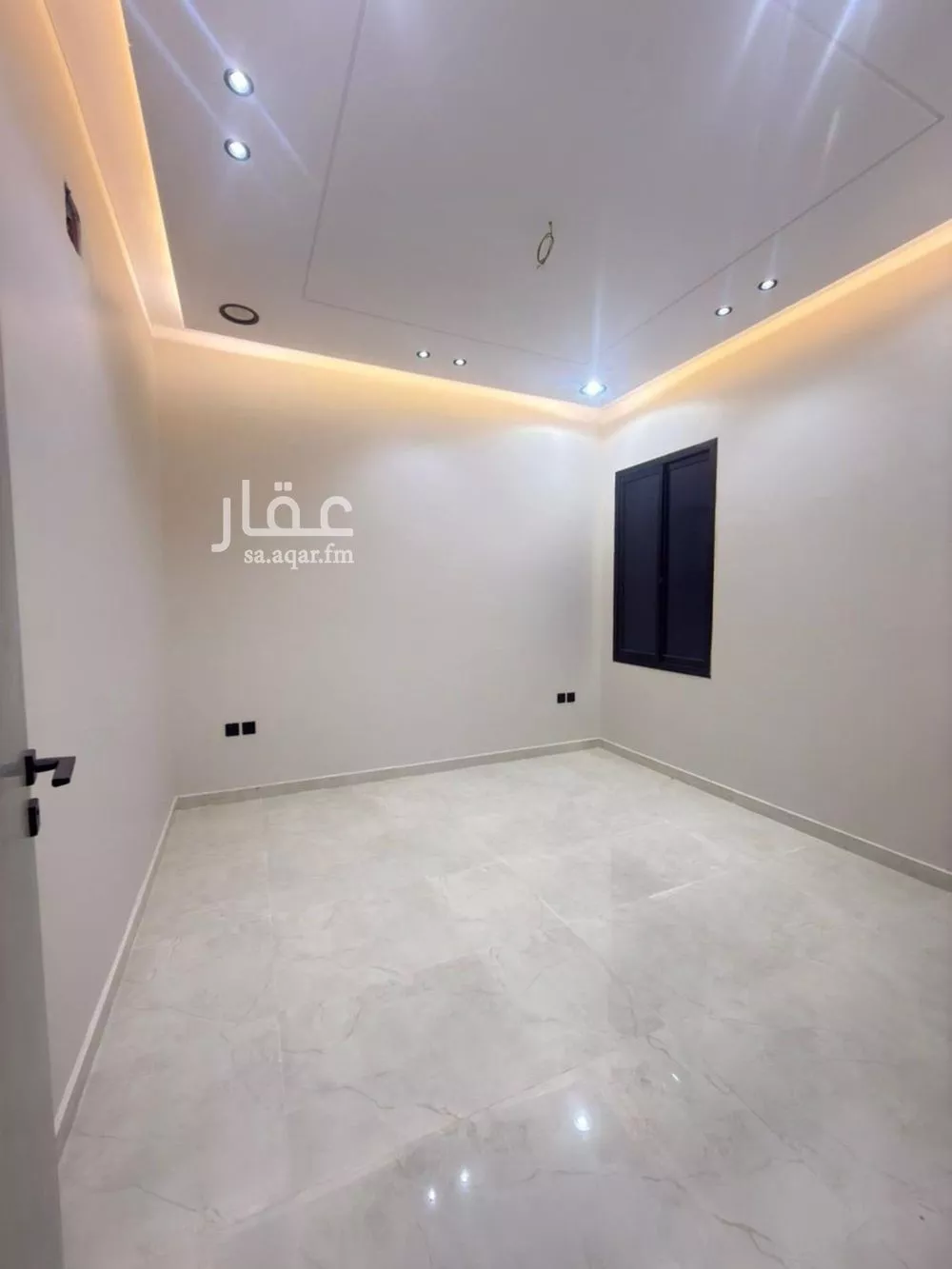 6 bedroom floor in Dhahrat Namar 13