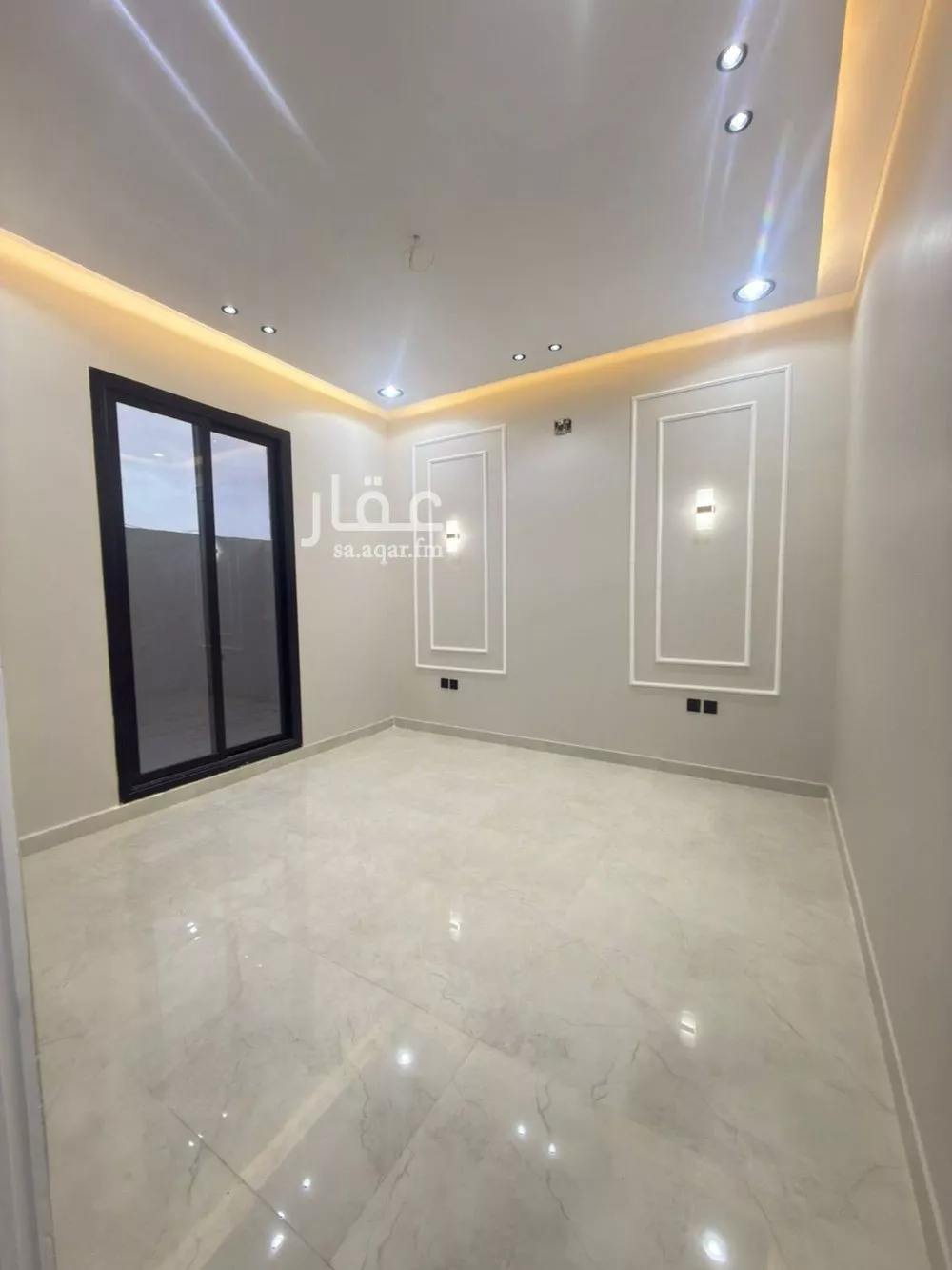 6 bedroom floor in Dhahrat Namar 15