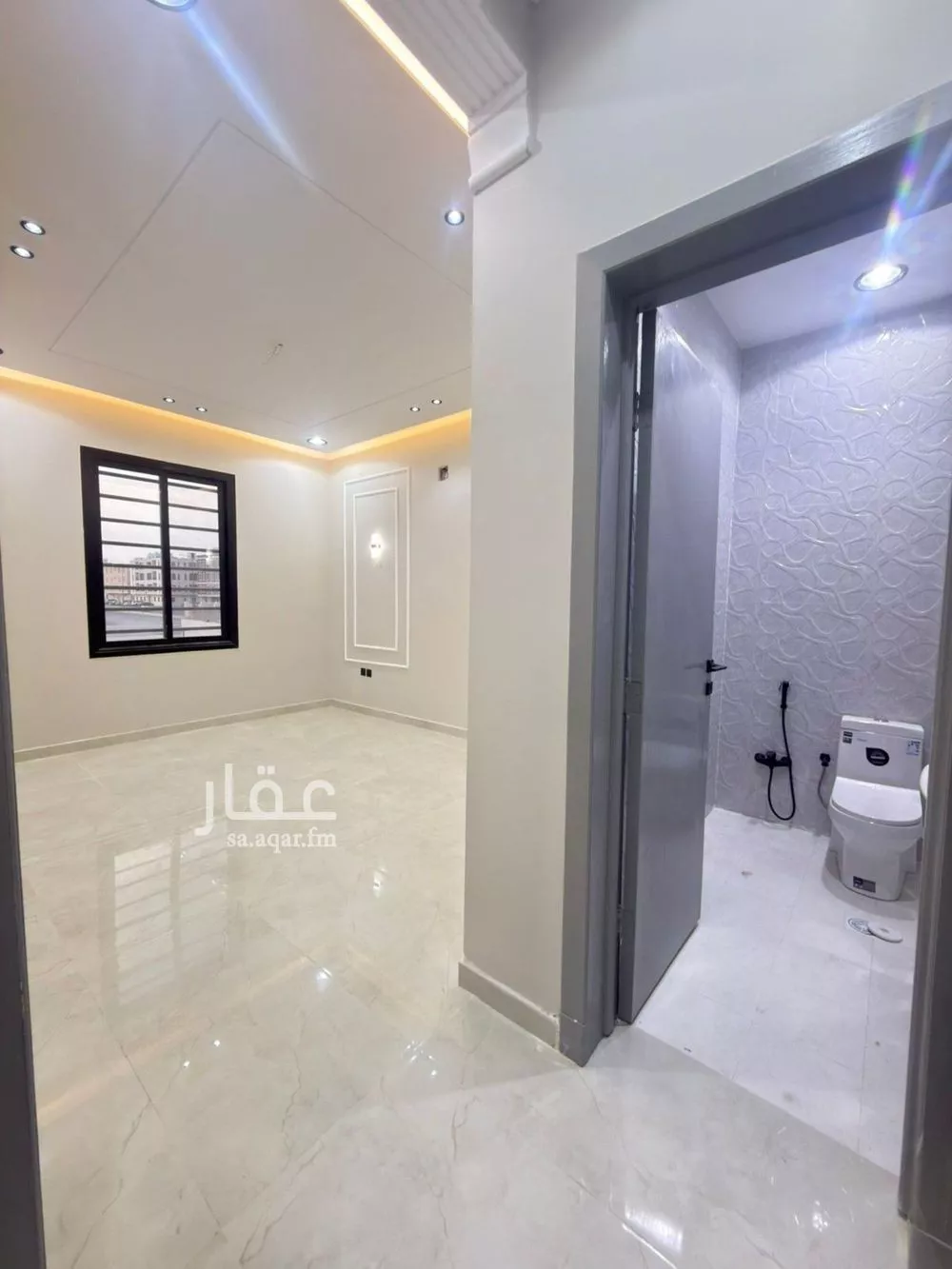 6 bedroom floor in Dhahrat Namar 16
