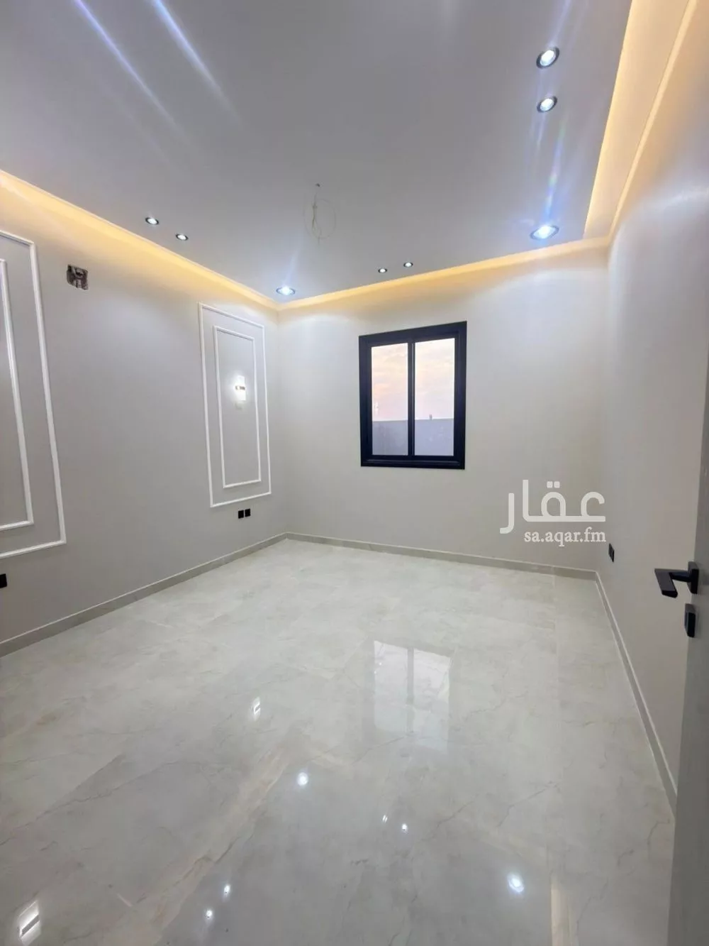 6 bedroom floor in Dhahrat Namar 18