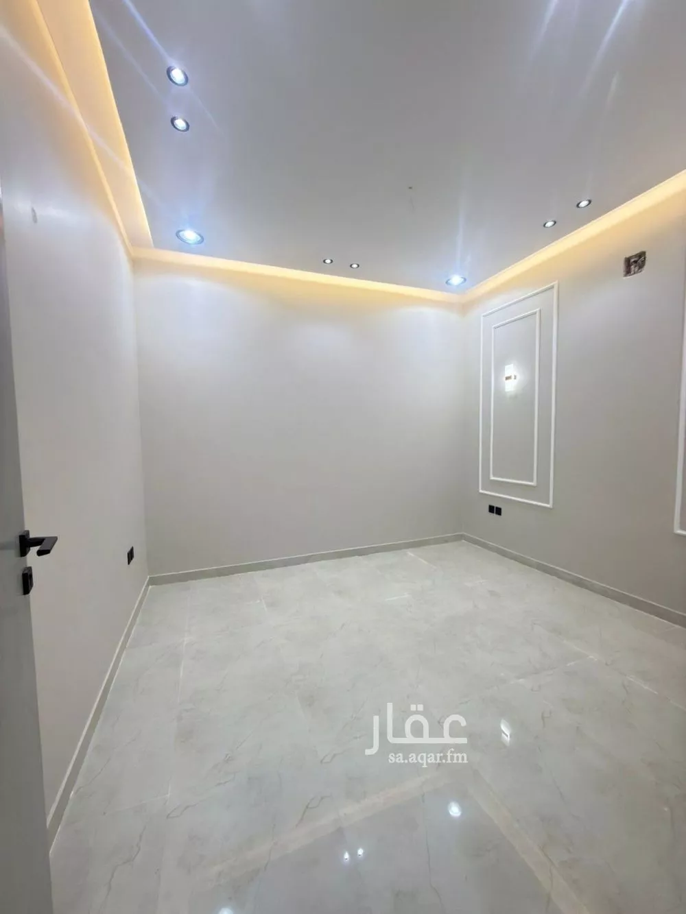 6 bedroom floor in Dhahrat Namar 20