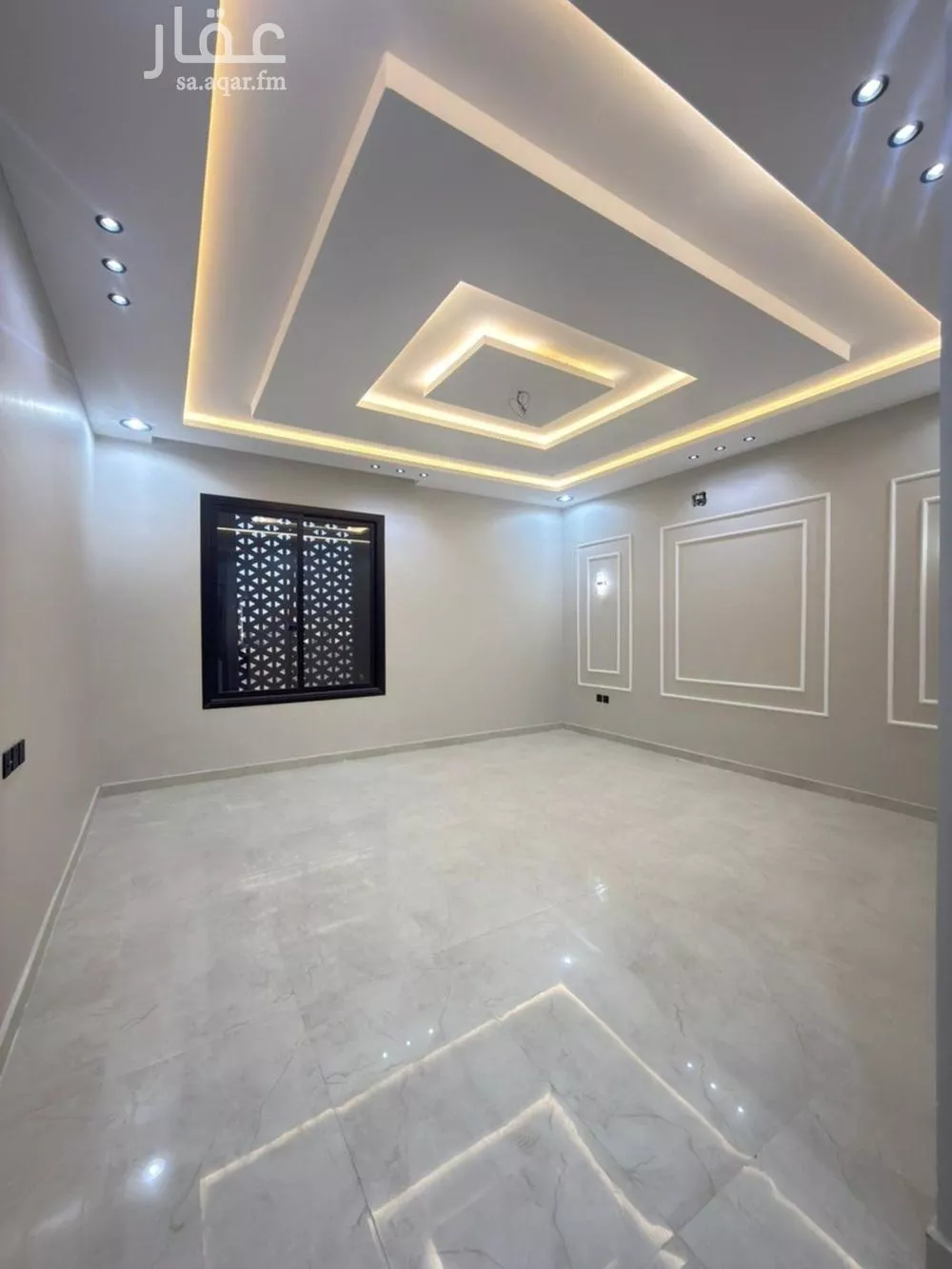 6 bedroom floor in Dhahrat Namar 5
