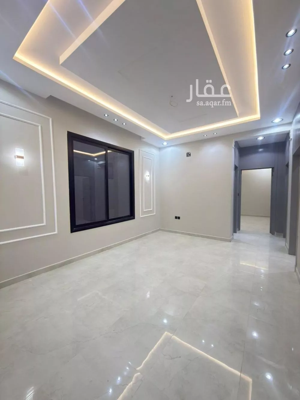 6 bedroom floor in Dhahrat Namar 6