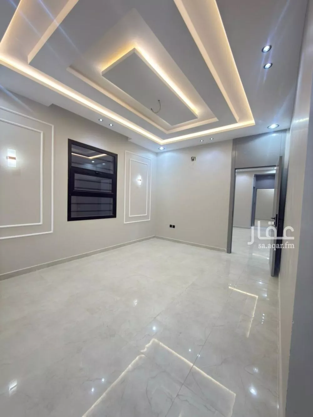 6 bedroom floor in Dhahrat Namar 8