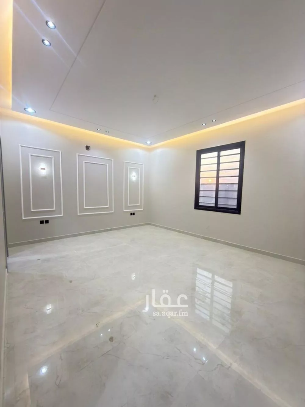 6 bedroom floor in Dhahrat Namar 10