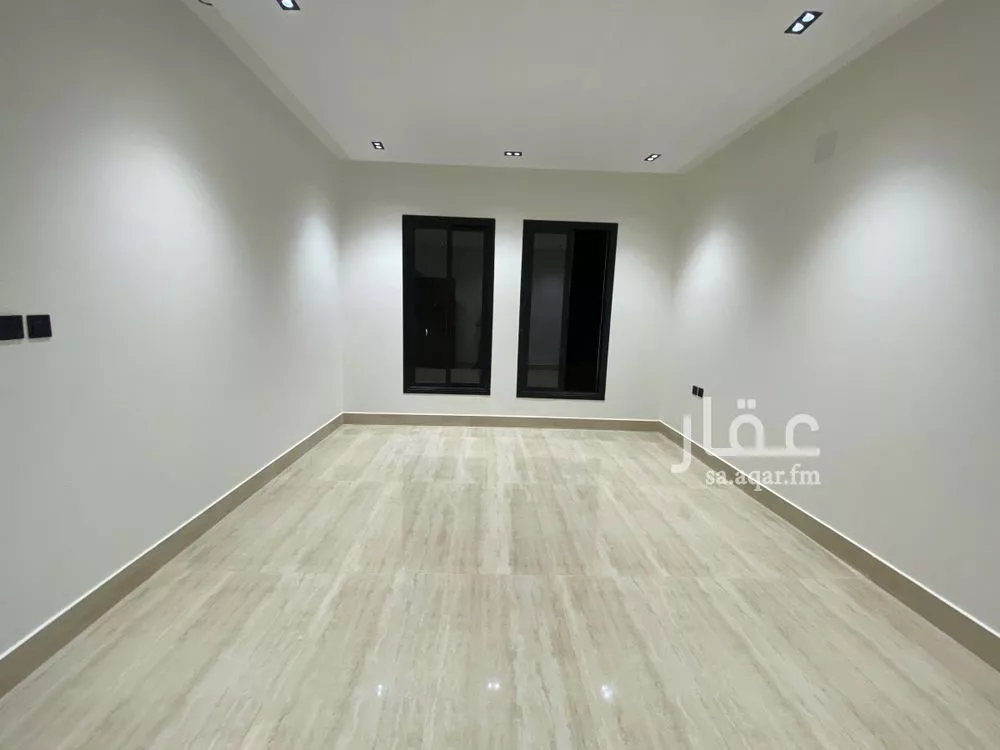 دور 3 غرف في بدر 11