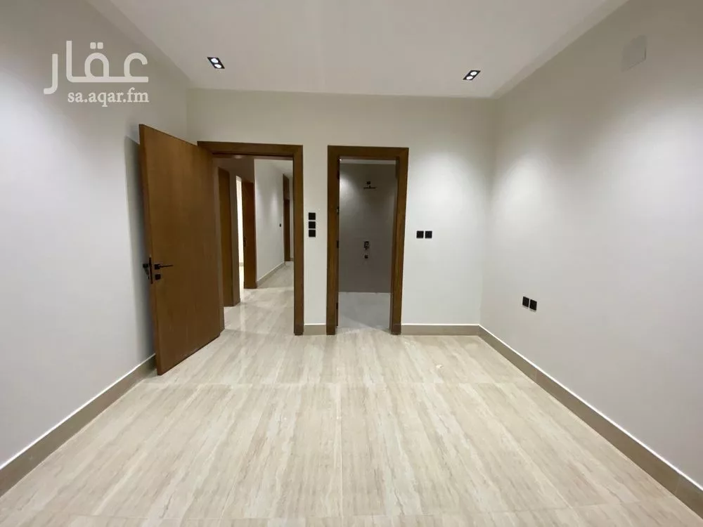 دور 3 غرف في بدر 3