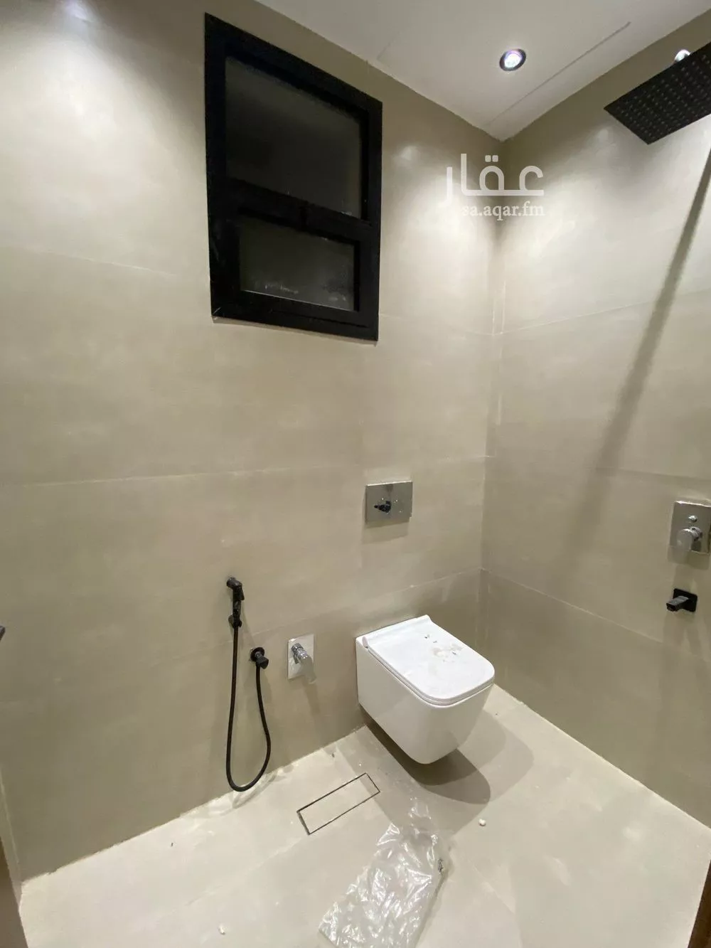 دور 3 غرف في بدر 5