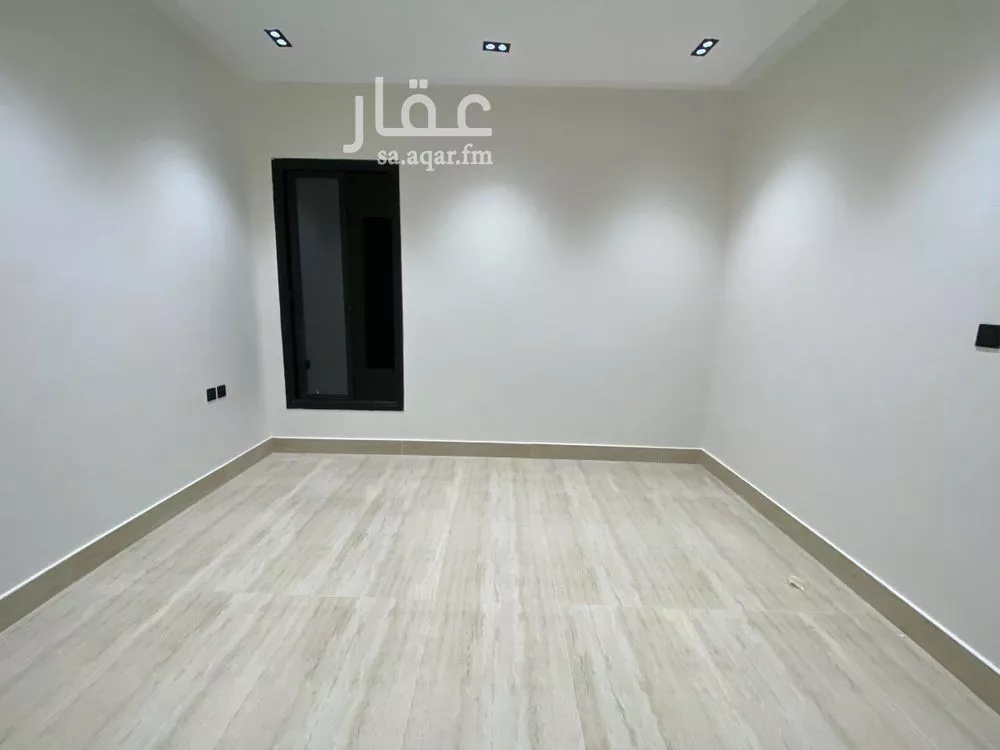 دور 3 غرف في بدر 6